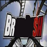  Brainrush 