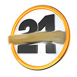  Catch 21 