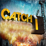  Catch It Keep It 