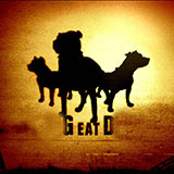  Dog Eat Dog 