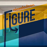  Figure It Out 