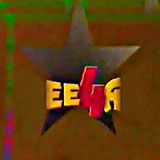  Free 4 All 