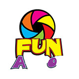  Fun Factory 