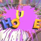  Fun House 