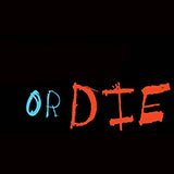  Funny Or Die 