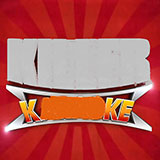  Killer Karaoke 