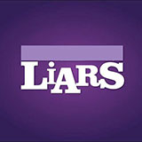  Late Night Liars 