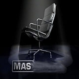 Mastermind 