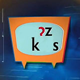  Quizkids 