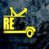  Repo Games 