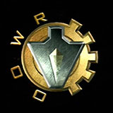  Robot Wars 