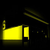  Silent Library 