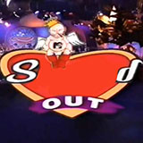  Singled Out 