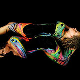  Skin Wars 