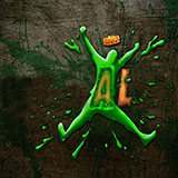  Splatalot 