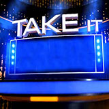  Take It All 