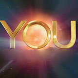  You Deserve It 