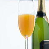  Bellini 