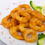  Calamari 