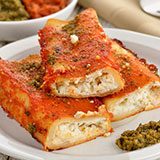  Cannelloni 