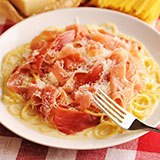  Carbonara 