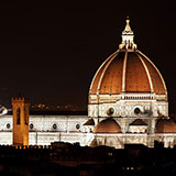  Duomo Di Firenze 