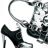  Fashion 