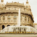  Ferrari Square 