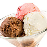  Gelato 