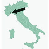  Genoa 