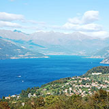  Lake Como 