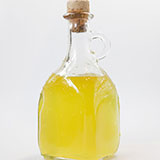  Limoncello 