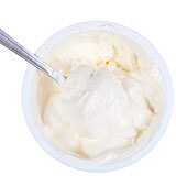  Mascarpone 