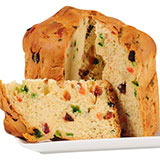  Panettone 