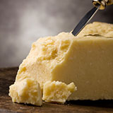  Parmesan 
