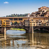  Ponte Vecchio 