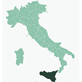  Sicily 