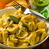  Tortellini 