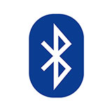  Bluetooth 