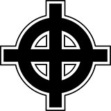  Celtic Cross 