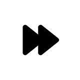  Fast Forward 