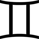  Gemini 