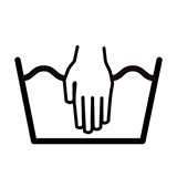  Hand Wash 