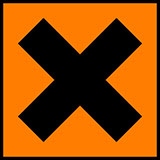  Harmful 