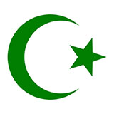 Islam 