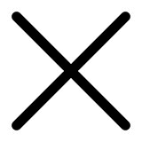  Multiply 