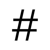  Number 