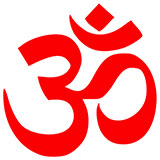  Om 