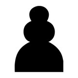  Pawn 