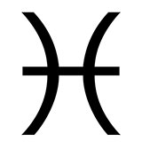  Pisces 